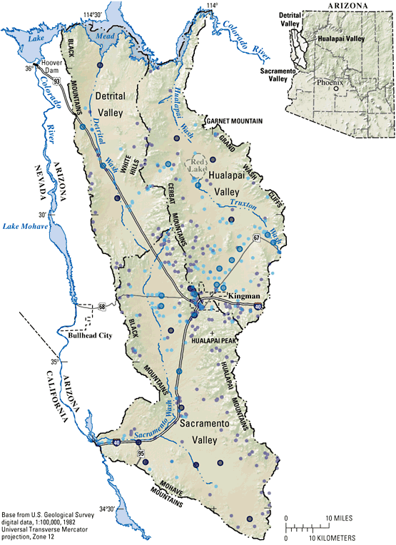 USGS basin 2