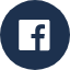 footer-icon-facebook