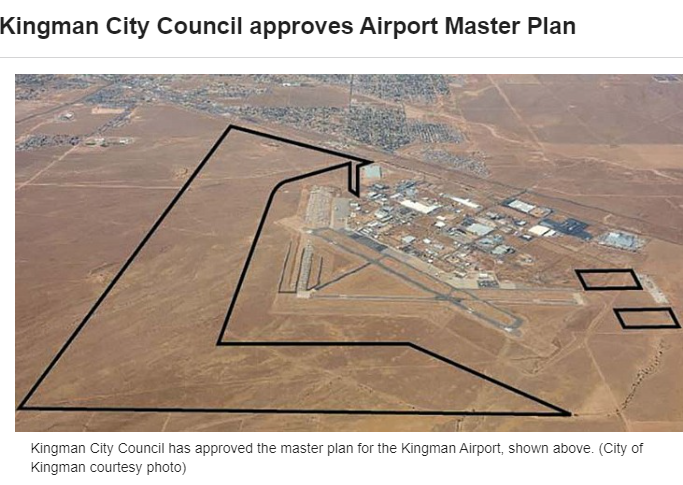 Airport Master Plan Approved.jpg