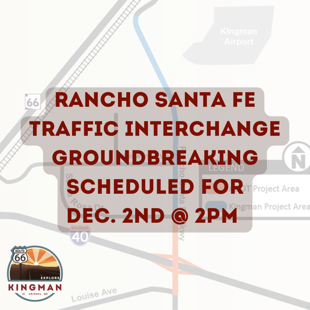 Rancho Santa Fe Groundbreaking1