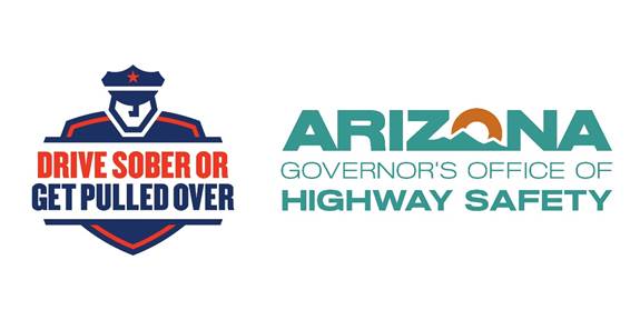 AZ Governors office of Highway Safety